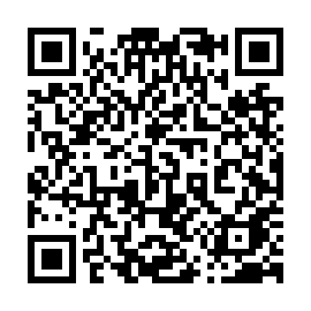 QR code for 054NPA
