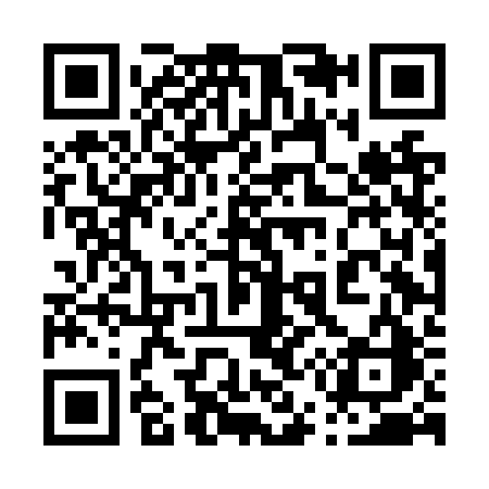 QR code for 054NRC