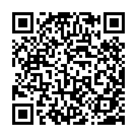 QR code for 054PHH