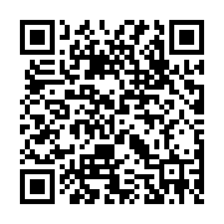 QR code for 054QWR
