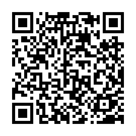QR code for 054RQU