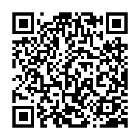 QR code for 054RWQ