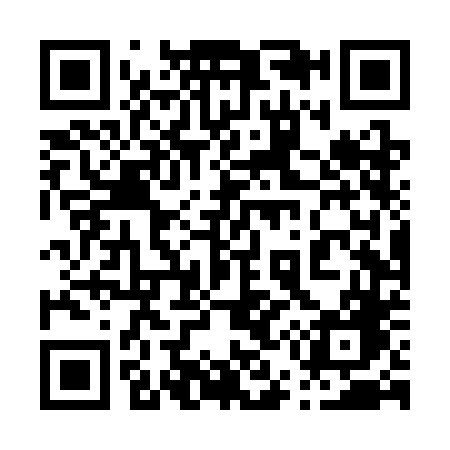 QR code for 054SDG