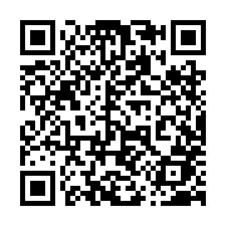 QR code for 054SHJ