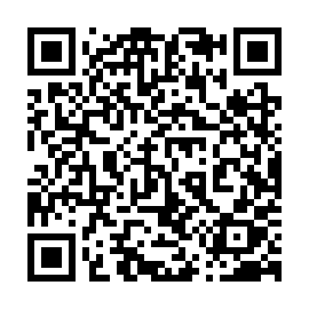 QR code for 054SPX