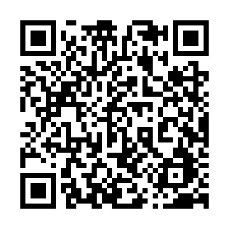 QR code for 054SRB