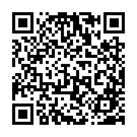 QR code for 054STN