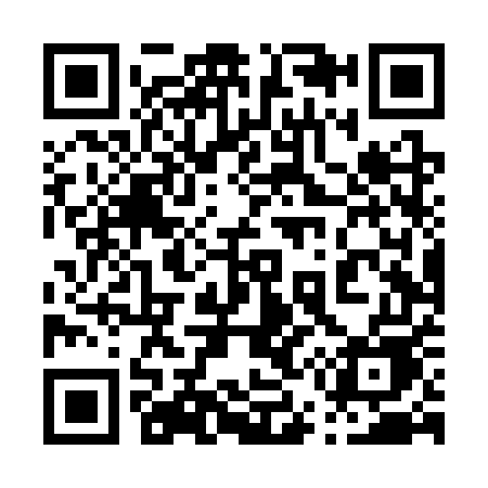 QR code for 054SUE