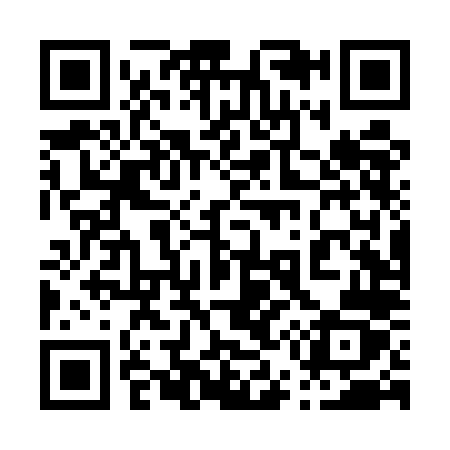 QR code for 054ULZ