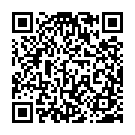 QR code for 054UVS