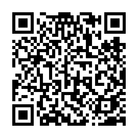 QR code for 054VAA