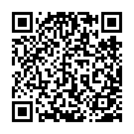 QR code for 054VLQ