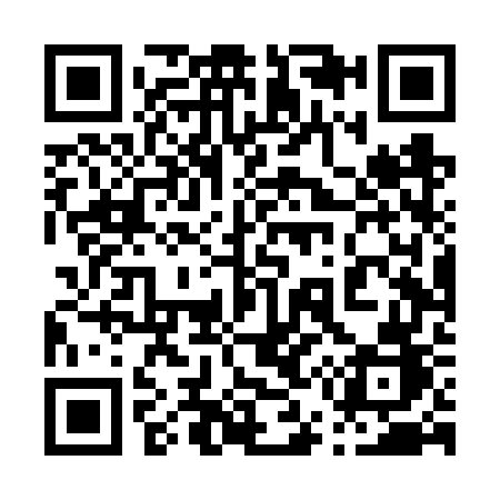 QR code for 054VWB