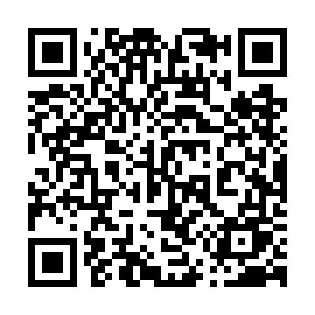 QR code for 054WFU