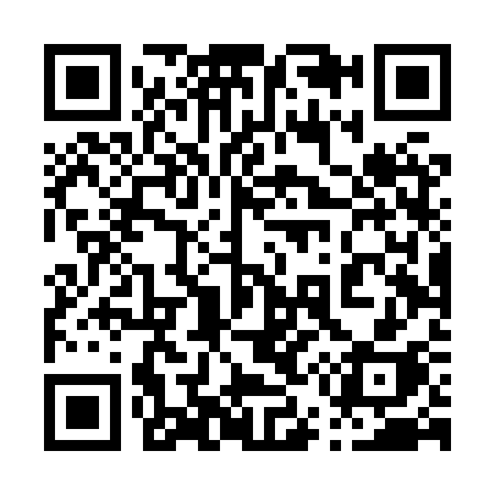 QR code for 054XSH