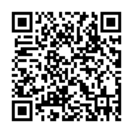 QR code for 054XVS