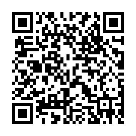 QR code for 054ZRR