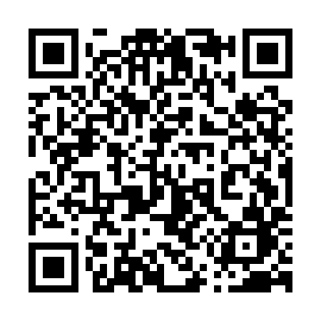 QR code for 055AYB
