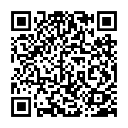 QR code for 055BQY