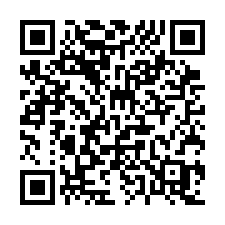 QR code for 055CBB