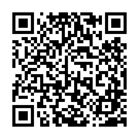 QR code for 055DLL