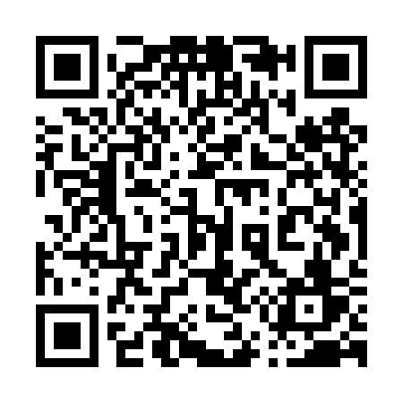 QR code for 055DSV