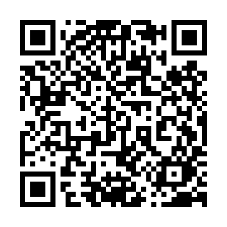 QR code for 055DYO