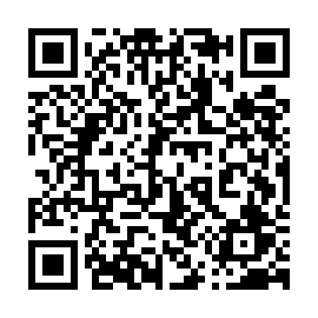 QR code for 055EBV