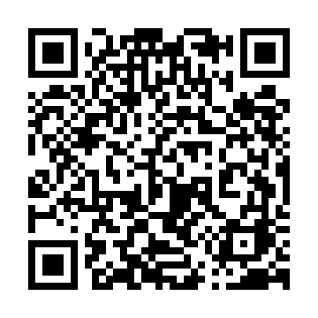 QR code for 055EFA