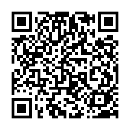 QR code for 055EUM