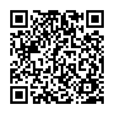 QR code for 055EWD