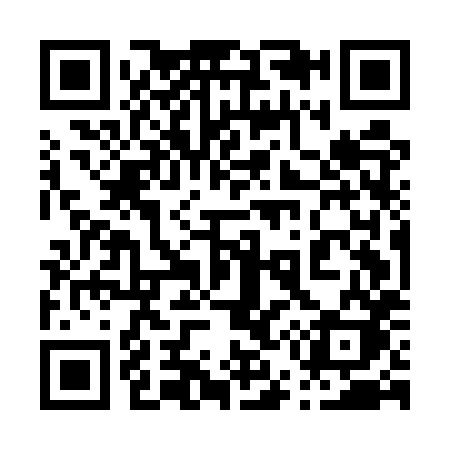 QR code for 055EXK