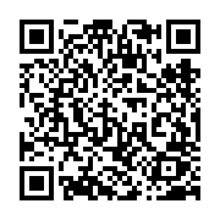 QR code for 055FNZ