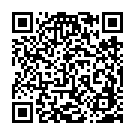 QR code for 055FVB