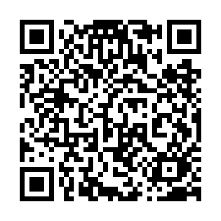 QR code for 055GAO