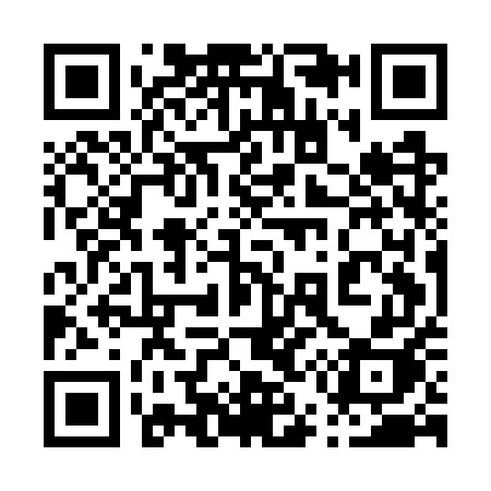 QR code for 055GUH
