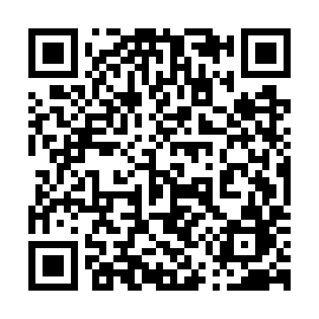 QR code for 055GYB