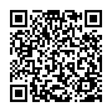 QR code for 055HOD