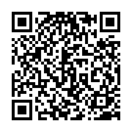 QR code for 055JQS
