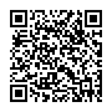 QR code for 055KZJ