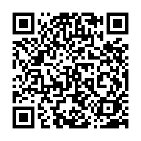 QR code for 055MAK