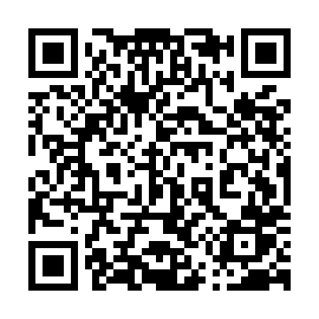 QR code for 055MHR