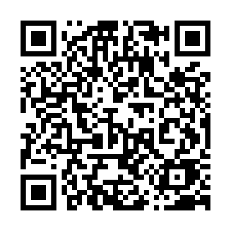 QR code for 055MSE