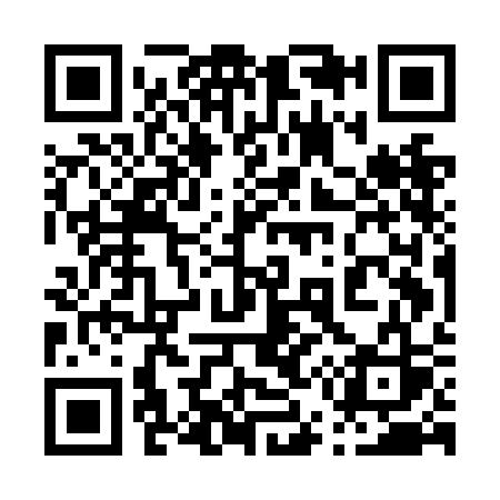 QR code for 055NCS