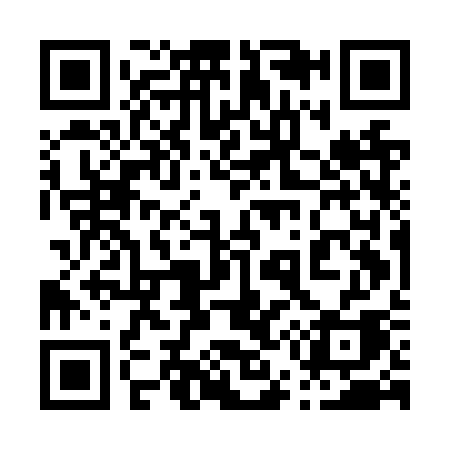 QR code for 055NSA