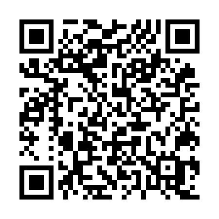 QR code for 055ONG