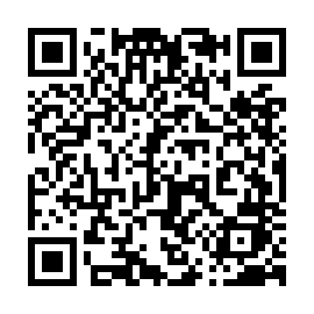 QR code for 055ONJ