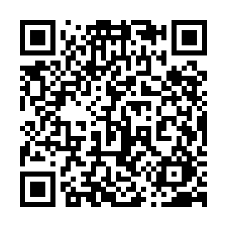 QR code for 055QBO