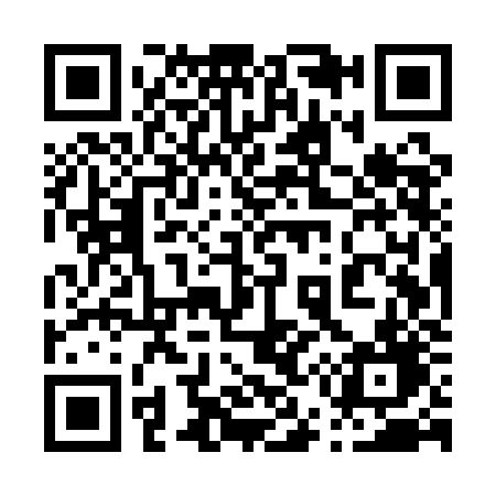 QR code for 055QJD