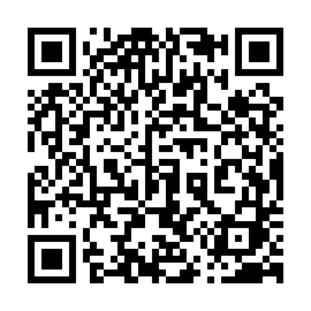 QR code for 055QTI